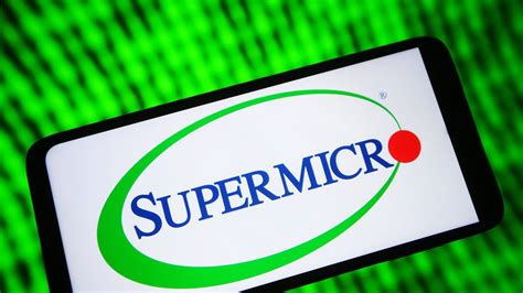 super 8 hotels|Super Micro Computer Stock Plunges After AI Company Delays .
